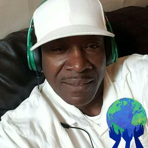 Meet your Posher, Vincent